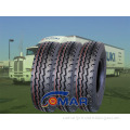 All Steel Radial Truck Tire 315/80r22.5 295/80r22.5 TBR Radial Tyres